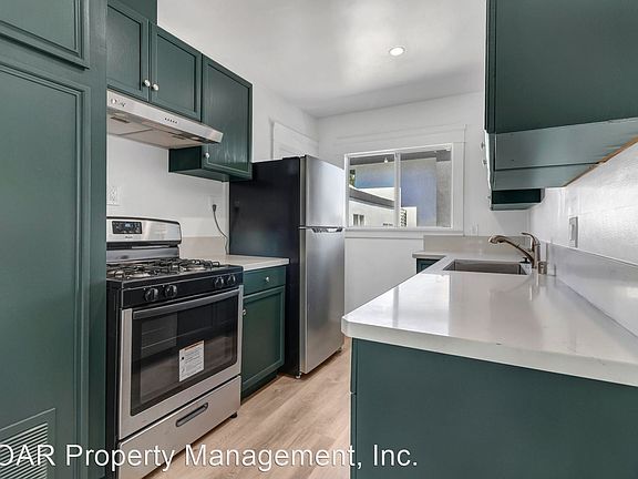 2nd image of 1015 E 2nd St #10984820