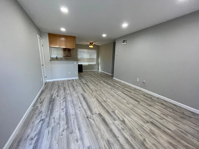 6333 College Grove Way #2108 — Photo 8