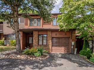 5311 Pinehurst Dr, Wilmington, DE 19808
