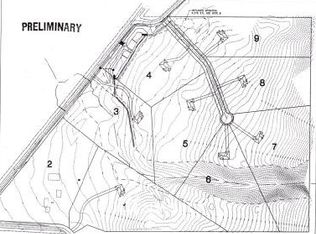 835 Alger Cain Lake Rd, Sedro Woolley, WA 98284