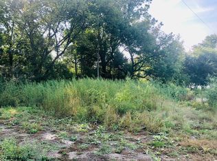 1501 Denver St, Midland, MI 48640