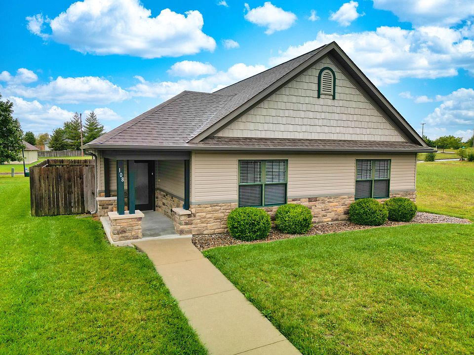 1st image of 108 Corcoran Dr