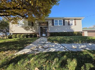 239 Airport Rd, Indiana, PA 15701