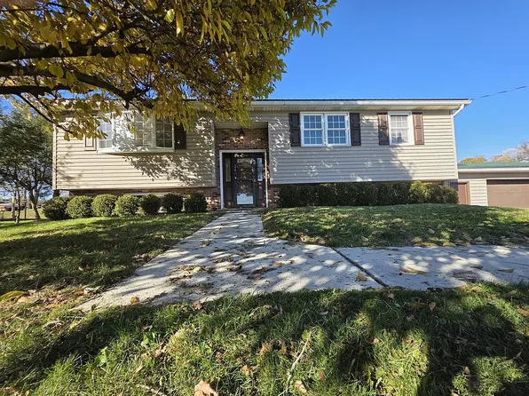 239 Airport Rd, Indiana, PA 15701