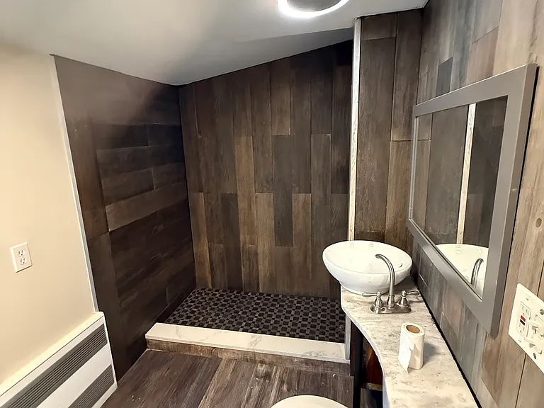 157 Depew St #1 — Photo 6