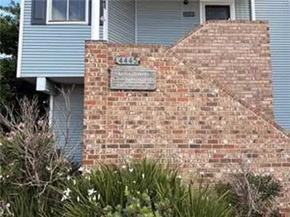 4445 Perkins St APT 110, Metairie, LA 70001