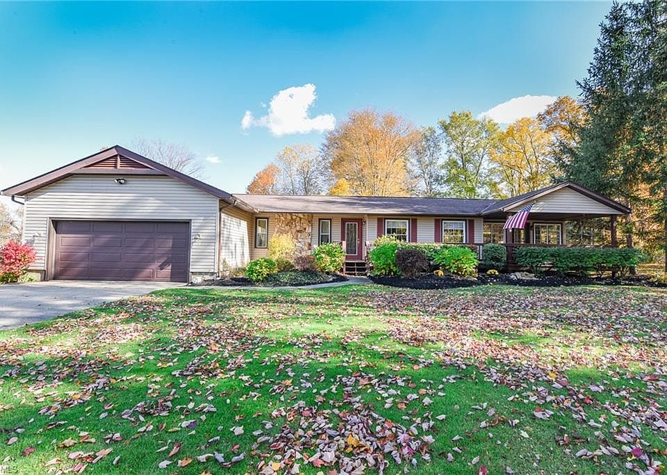 1st image of 8465 Willow Ln