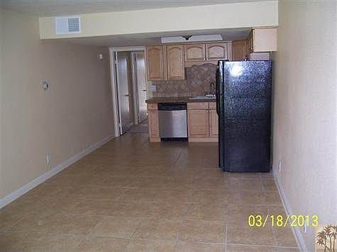 2nd image of 9649 Spyglass Ave Unit 87