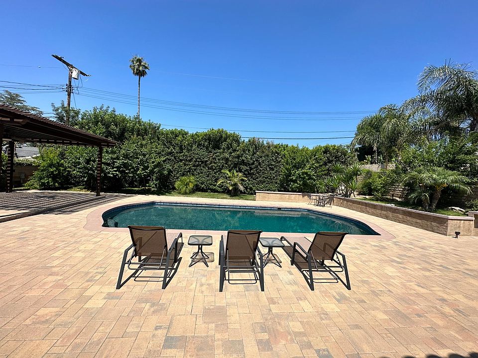 11149 Chimineas Ave, Porter Ranch, CA 91326 Zillow