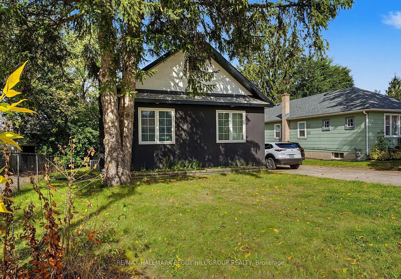 1 bed, $1,650 — Photo 1