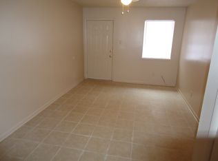 140 Blakely Rd, Jacksonville, AR 72076