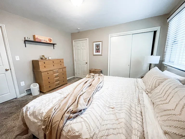 2764 Harrison Blvd #A — Photo 15