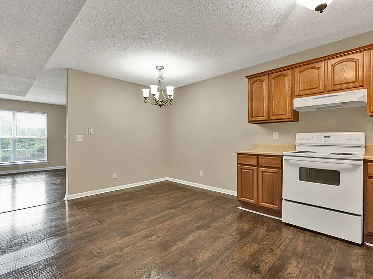 1312 Ely Rd #2 — Photo 8