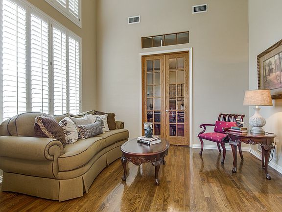 5th image of 1124 Damsel Ginger Ln