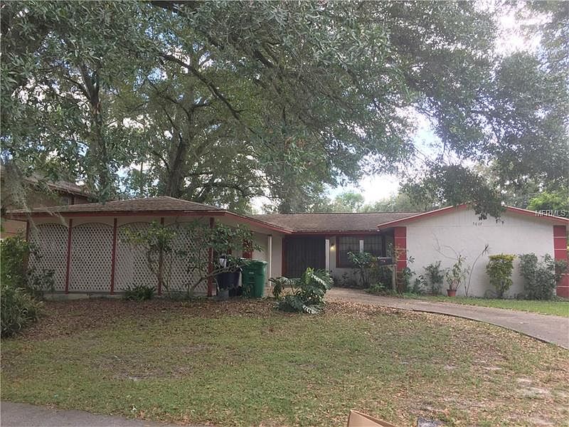 1st image of 3607 E Hanna Ave