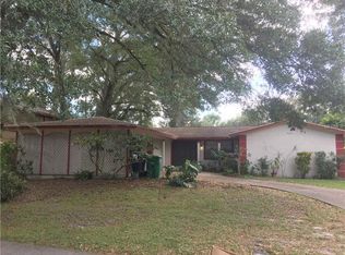 3607 E Hanna Ave, Tampa, FL 33610