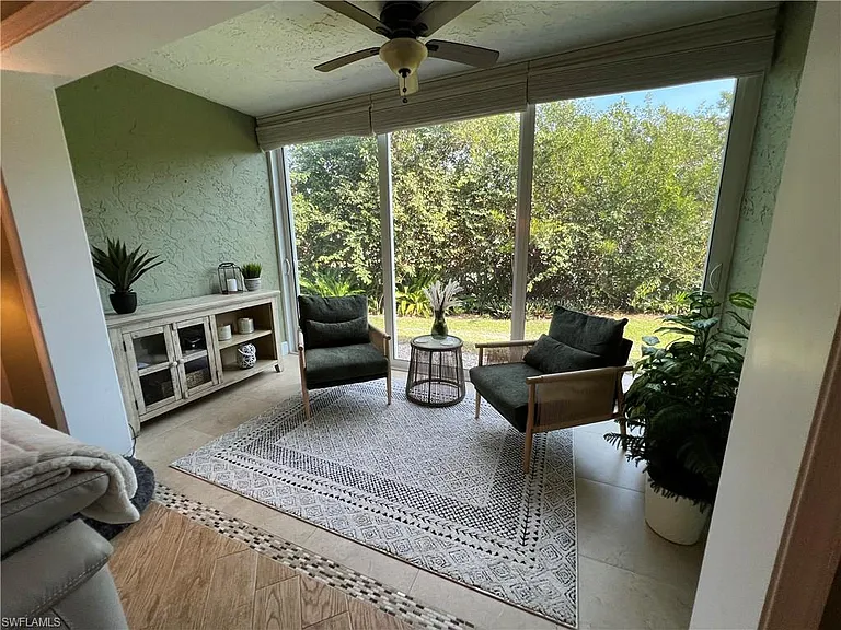 3051 Sandpiper Bay Cir #I102 — Photo 11