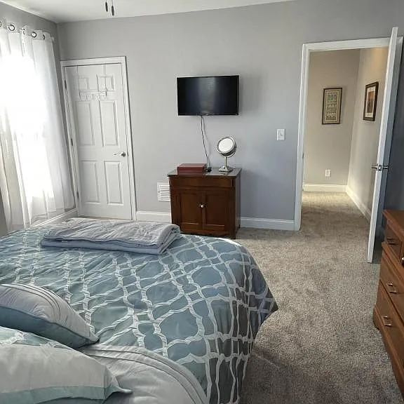877 Heyl Ave — Photo 13