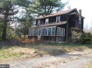 7 Fort Hoyle Rd, Joppa, MD 21085