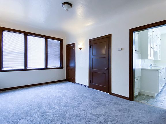 2nd image of 5359 10th Ave APT 211