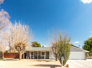416 E Harvard Ave, Gilbert, AZ 85234