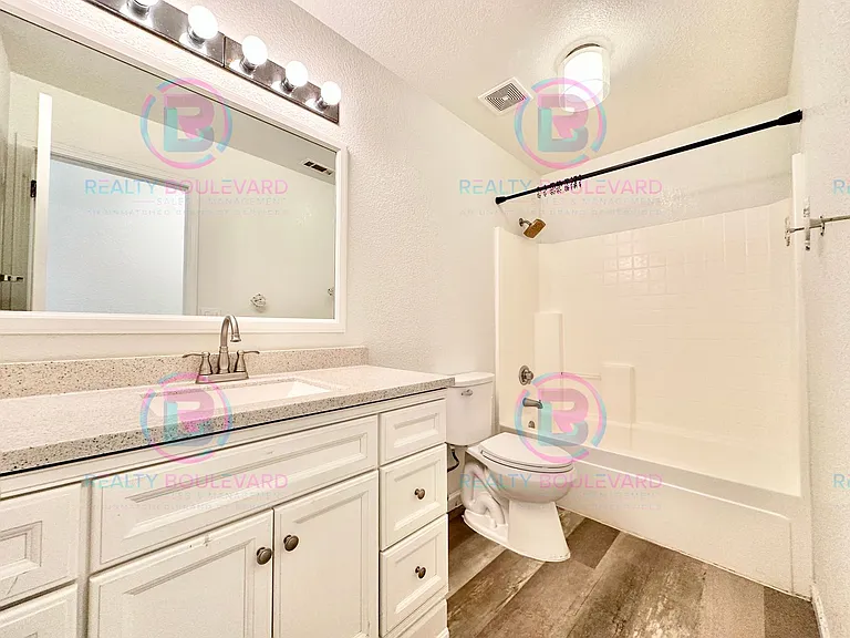 9685 Canyon Meadows Dr — Photo 14