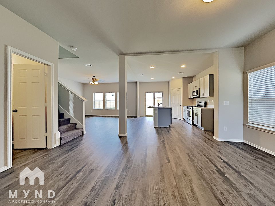 1st image of 23330 Briarstone Harbor Trl