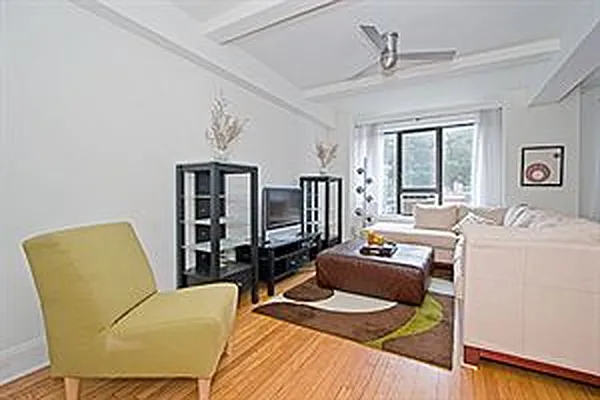 Rented by Douglas Elliman | media 20