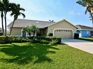 6112 Barbara St, Jupiter, FL 33458
