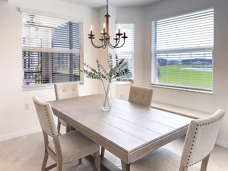 5629 Double Eagle Cir #4223 — Photo 15