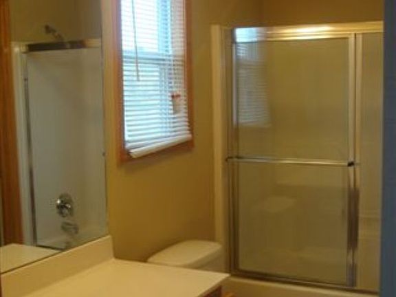 5th image of 649 SW Tisha Ln