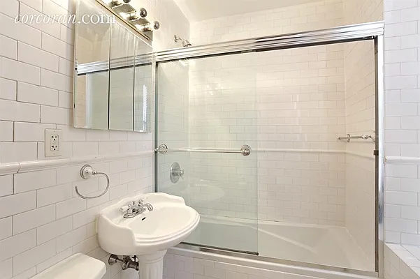 Sold by Corcoran | media 29