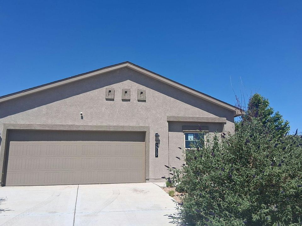 1st image of 2717 Arriba Ln SW