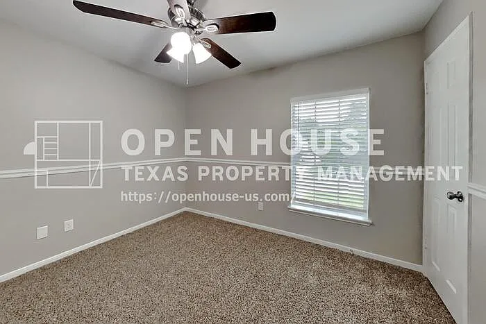 16303 Hickory Point Rd — Photo 12