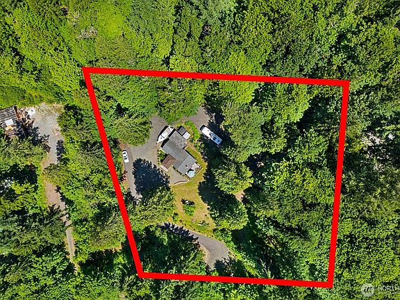 4th image of 22122 SE 51st Place