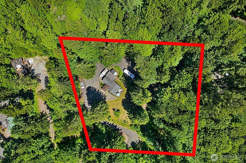 4th image of 22122 SE 51st Place