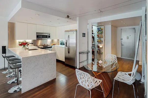 Sold by Purplebricks Inc | media 16