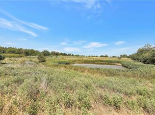 23510 Breckenridge Rd, Garber, OK 73738