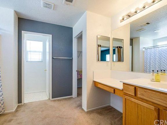 5th image of 13745 Hanford Ct
