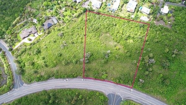 1st image of 72-1086 Makalei Dr