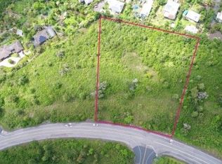 72-1086 Makalei Dr, Kailua Kona, HI 96740