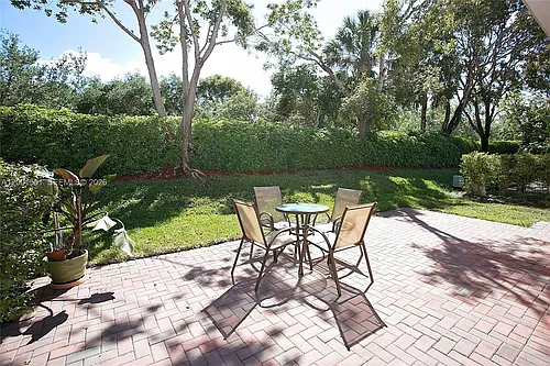 4104 Pine Ridge Ln Photo 1