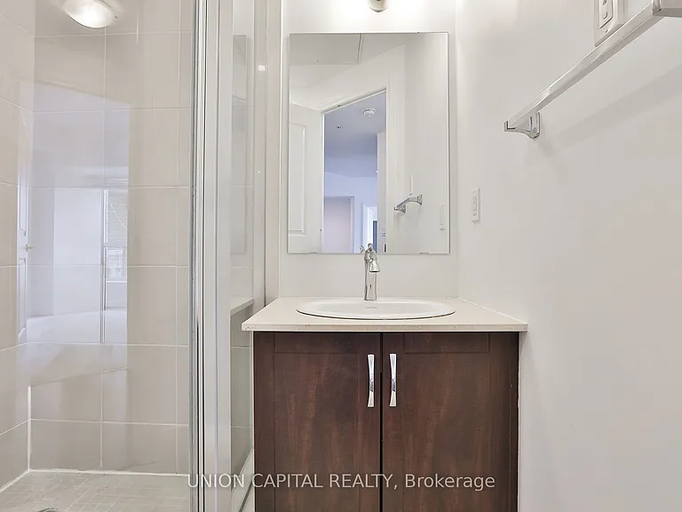 68 Main St N #511 — Photo 14