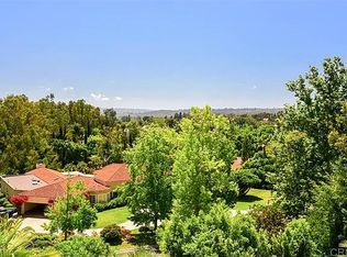 17432 Calle Mayor, Rancho Santa Fe, CA 92067