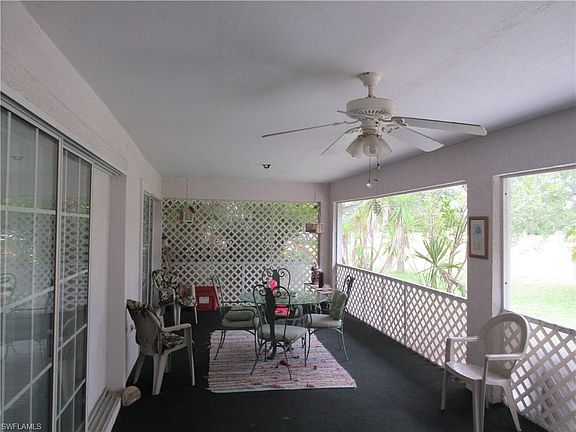 3rd image of 3208 Averill Blvd