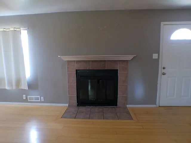 3851 Linda Vista Ln #1 — Photo 6