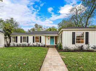 42200 Watt Ave, Waco, TX 76710