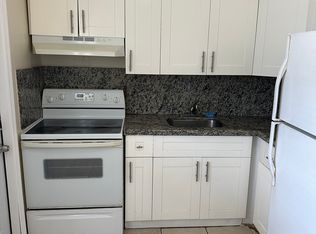 13230 NE 6th Ave APT 2, Miami, FL 33161