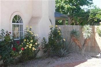 2nd image of 1711 Tierra Del Oso Dr NW