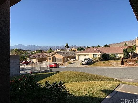 3rd image of 67981 Alexandria Ct